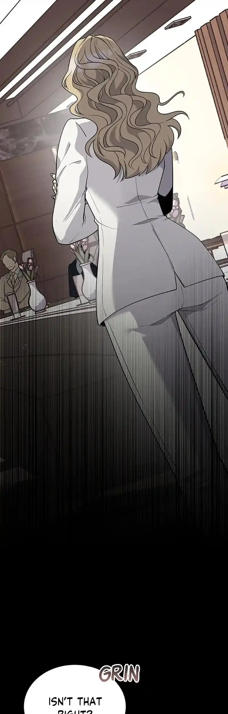 Scorpion Time Chapter 22 43
